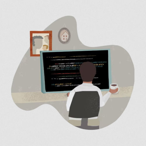Software di interfaccia - VirtualBox - Oracle - di sviluppo / server / di macchina