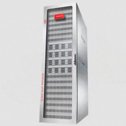 Server di stoccaggio - ZFS  - Oracle - di basi di dati / tower / Intel® Xeon