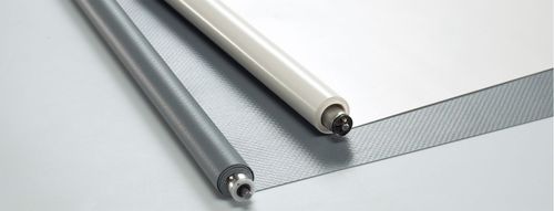 Protezione avvolgibile - Arno Arnold GmbH