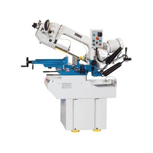 sega a nastro - Knuth Machine Tools