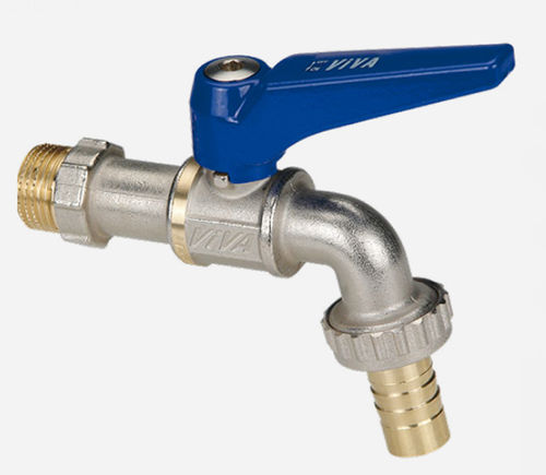Rubinetto a leva - VIVA series - EFFEBI - per distributore / per acqua