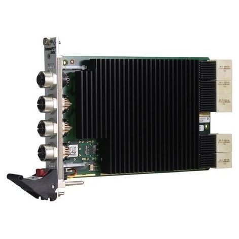 Switch Ethernet gestibile - G102  - MEN Mikro Elektronik - 12 porte / 24 porte / Ethernet gigabit