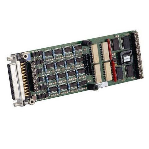 Scheda I/O 16 uscite digitali - M28  - MEN Mikro Elektronik - cPCI / VME / di corrente