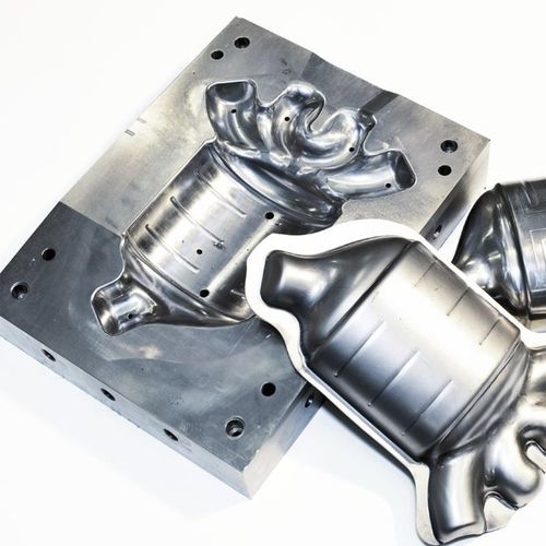 Software di interfaccia - GO Pro Milling - GibbsCAM - di modellizzazione / di creazione / CAM