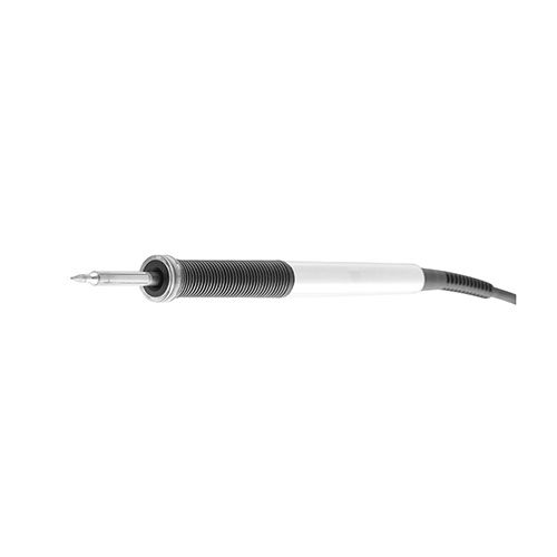 Cartuccia riscaldante tubolare - CV-H1-AV - METCAL