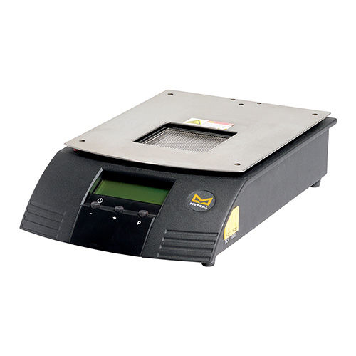 Preriscaldatore di aria - PCT-1000 - METCAL - elettrico / per fili / di sicurezza