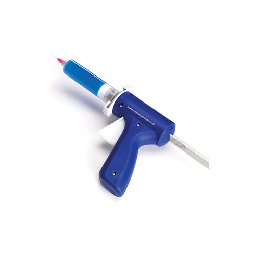 Pistola di dosaggio - 930-MSG - METCAL - per colla / manuale / a siringa