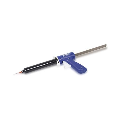 Pistola di dosaggio - 955-MSG - METCAL - per colla / manuale / a siringa