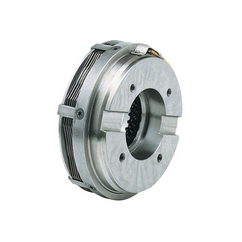 Freno a disco - EBLF   - MWM FRENI-FRIZIONI - multidisco / elettromagnetico