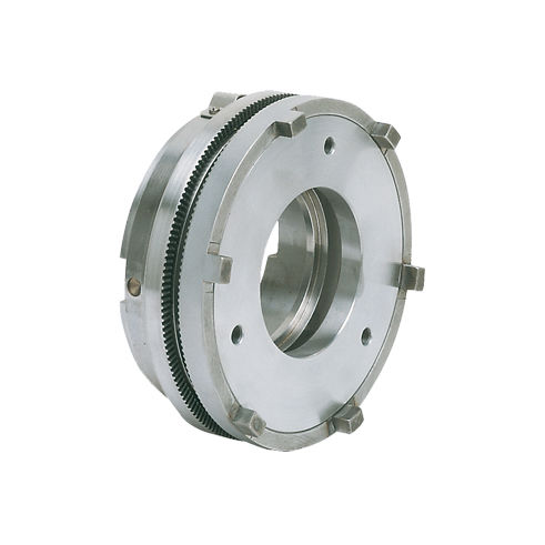 Freno a disco - EBLF/Z   - MWM FRENI-FRIZIONI - elettromagnetico