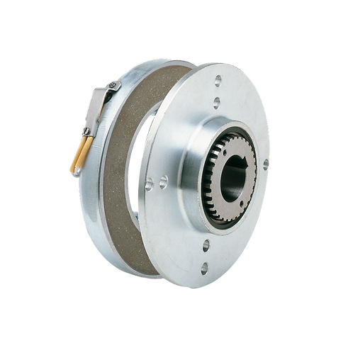 Freno a disco - EMF/MD - MWM FRENI-FRIZIONI - elettromagnetico