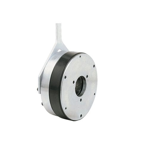 Freno a disco - EMF-N/CL  - MWM FRENI-FRIZIONI - a molla / elettromagnetico / di sicurezza