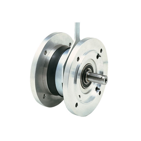 Freno a disco - FN-CL/FC-FA   - MWM FRENI-FRIZIONI - a molla / elettromagnetico / di sicurezza
