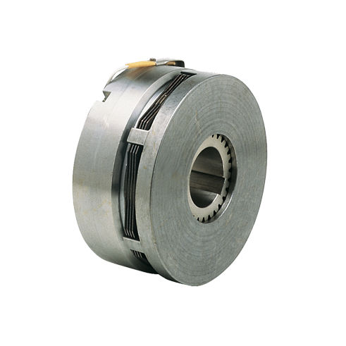 Frizione a disco - ESB/S   - MWM FRENI-FRIZIONI - multidisco / elettromagnetica