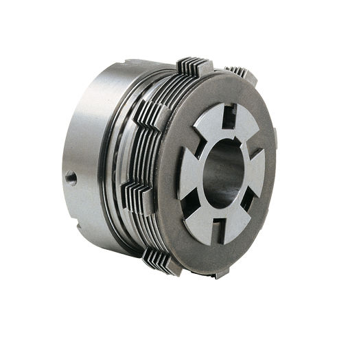 Frizione multidisco - PNS   - MWM FRENI-FRIZIONI - pneumatica / bagno a olio