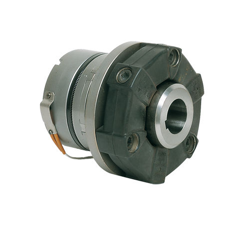 Frizione a dente - ESBG/Z  - MWM FRENI-FRIZIONI - elettromagnetica