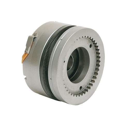 Frizione a dente - ESB/ZD  - MWM FRENI-FRIZIONI - elettromagnetica