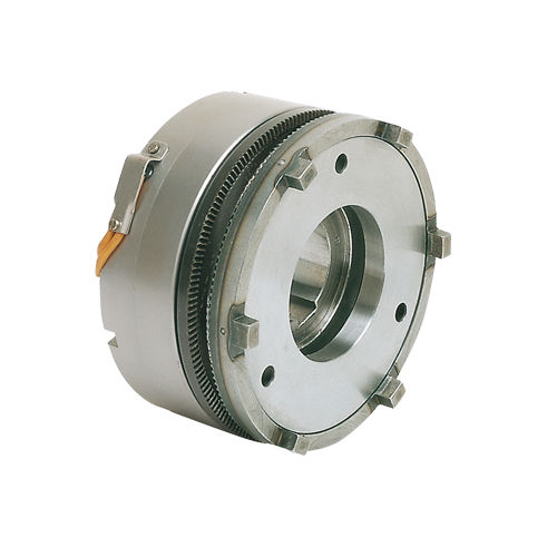 Frizione a dente - ESB/Z  - MWM FRENI-FRIZIONI - elettromagnetica