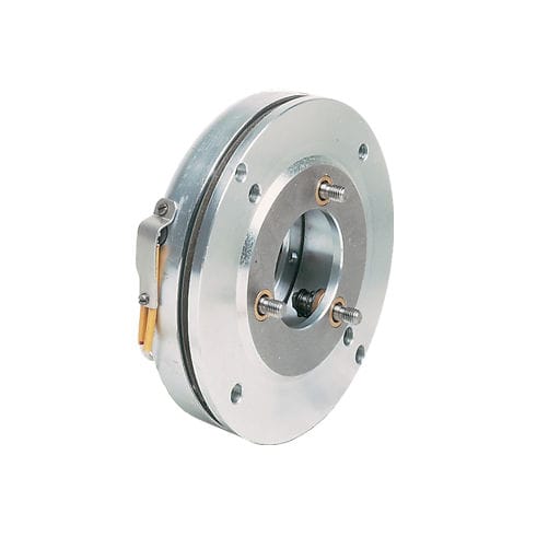Freno a disco - EMF - MWM FRENI-FRIZIONI - elettromagnetico