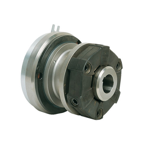 Frizione a frizione - EMSG  - MWM FRENI-FRIZIONI - elettromagnetica / con giunto flessibile