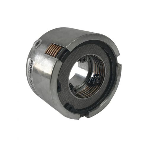 Freno multidisco - FPL/BF - MWM FRENI-FRIZIONI - pneumatico
