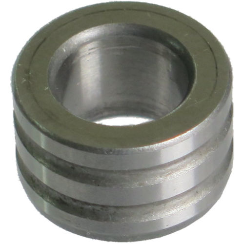 Anello d'arresto - OKPB1220 - OK-VISE