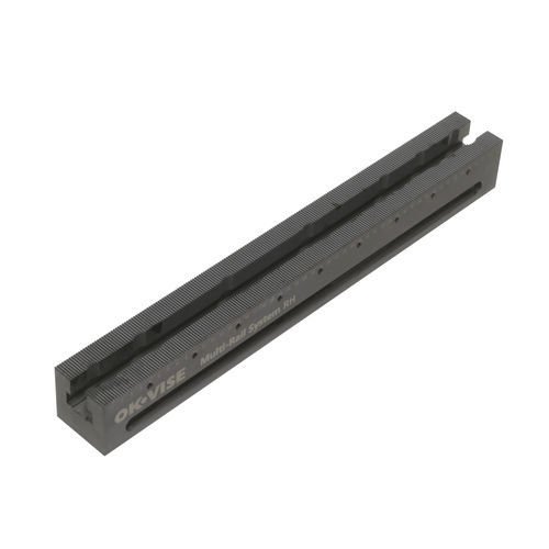 Canalina di bloccaggio - RH series - OK-VISE