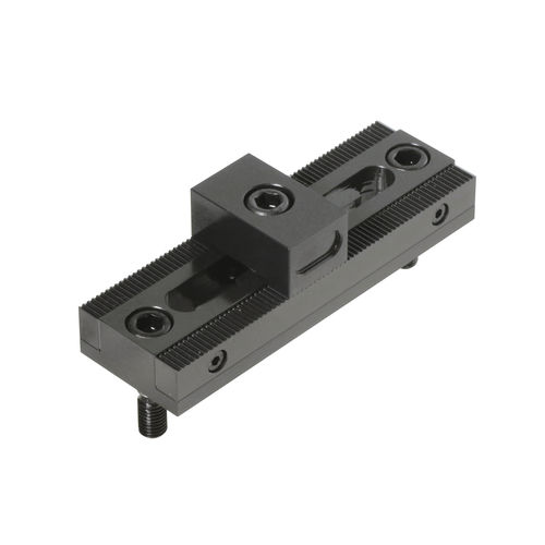 Elemento di serraggio meccanico - GS-SA1	 - OK-VISE