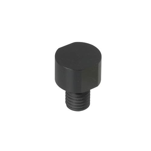 Vite di bloccaggio - KP-1 - OK-VISE - a testa cilindrica