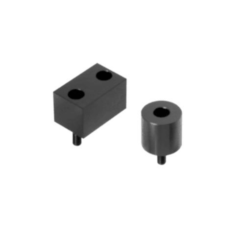 Elemento di serraggio modulare - GS-SF1	 - OK-VISE