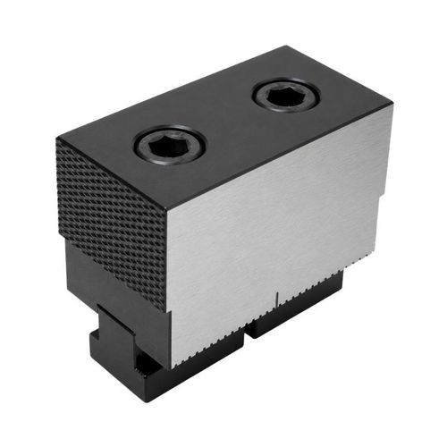 Sistema d’arresto rettangolare - RMS-R3 - OK-VISE