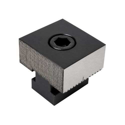 Sistema d’arresto in gesso - RMS-D2 - OK-VISE - in carburo di tungsteno