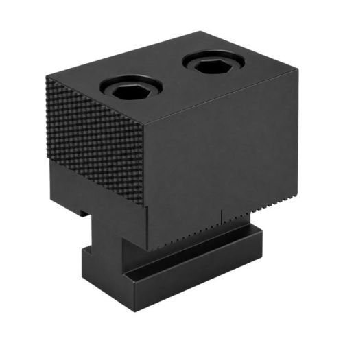 Sistema d’arresto rettangolare - RHS-R2 - OK-VISE