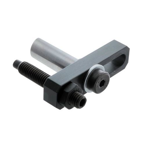 Guida di scorrimento per benna - RMG-1 - OK-VISE