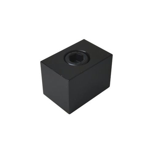 Sistema d’arresto rettangolare - KS-S1 - OK-VISE