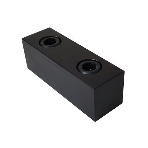 Elemento di serraggio meccanico - KS-S1 - OK-VISE
