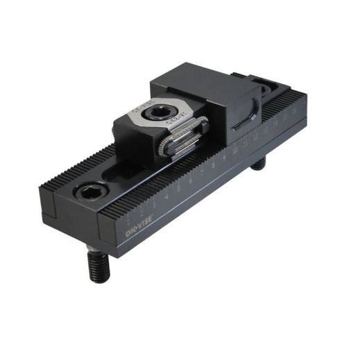 Guida di flangiatura - GCS-DS3 - OK-VISE