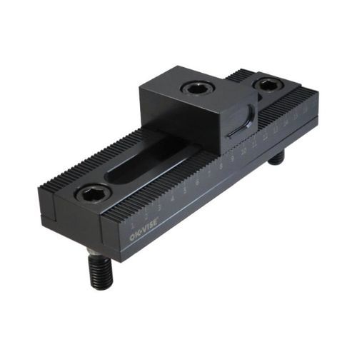 Sistema d’arresto rettangolare - GS-SA1 - OK-VISE