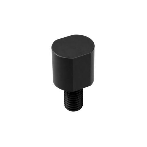 Tassello - GP-1 - OK-VISE