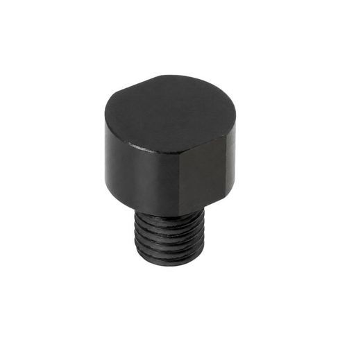 Elemento di serraggio meccanico - KP-1 - OK-VISE