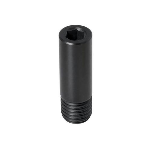 Elemento di serraggio meccanico - KG-1 - OK-VISE