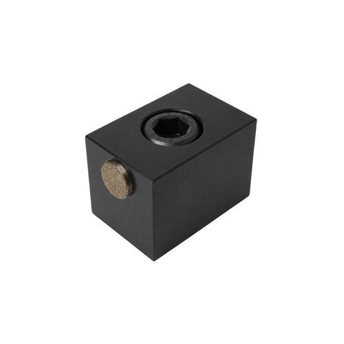 Elemento di serraggio meccanico - KS-D series - OK-VISE