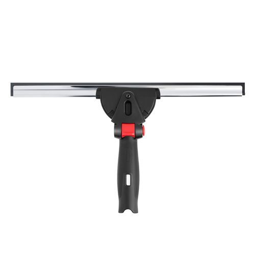 Raschietto - Glass 2221950 - Rubbermaid