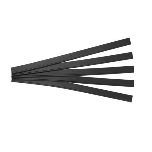 Raschietto - 2221947 - Rubbermaid