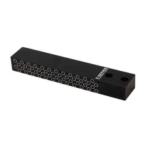 Serratura meccanica - BL series - Progressive Components