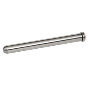 Perno di estrazione - AP series - Progressive Components