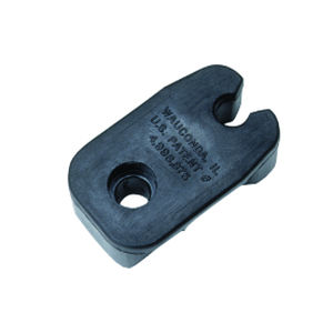 Elemento di bloccaggio - RET-1 - Progressive Components