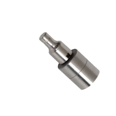 Valvola pneumatica - AV series - Progressive Components - a vuoto