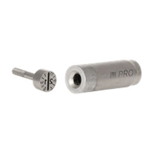 Datario per utensili - FD Series - Progressive Components - per stampi