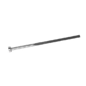 Coppiglia con testa - BE series - Progressive Components - in metallo / di precisione